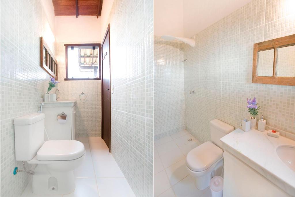 Flor Morena Guesthouse Búzios 部屋 写真